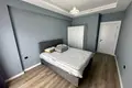 Квартира 2 комнаты 72 м² Мерсин, Турция