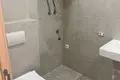 Wohnung 2 Schlafzimmer 113 m² Mrcevac, Montenegro