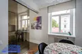 Apartamento 4 habitaciones 100 m² Minsk, Belarús