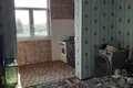 Квартира 4 комнаты 92 м² Ташкент, Узбекистан