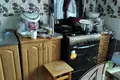 2 room apartment 52 m² Malaryta, Belarus