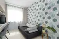 Apartamento 3 habitaciones 68 m² Poznan, Polonia