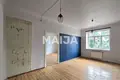 Mieszkanie 2 pokoi 63 m² Ryga, Łotwa