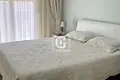 Wohnung 2 zimmer 94 m² Becici, Montenegro