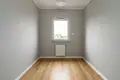 Квартира 3 комнаты 48 м² в Познани, Польша