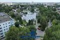 Gewerbefläche 1 139 m² Baranawitschy, Belarus