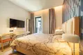 Apartamento 1 habitacion 55 m² Tivat, Montenegro