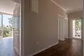 3 bedroom villa 210 m² Montenegro, Montenegro