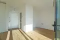 Квартира 3 спальни 183 м² Тиват, Черногория