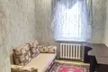 Casa 127 m² Uzda, Bielorrusia