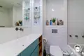 5 bedroom apartment 290 m² Israel, Israel