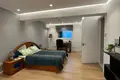Ático 3 habitaciones 137 m² en Demos Agiou Athanasiou, Chipre