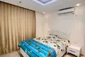 1 bedroom apartment 65 m² Oba, Turkey