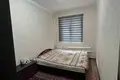 Kvartira 2 xonalar 47 m² Toshkentda