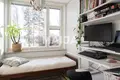 Appartement 3 chambres 71 m² Etelae-Pirkanmaan seutukunta, Finlande