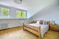 6 room house 198 m² Piastow, Poland