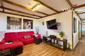 Wohnung 2 Schlafzimmer 100 m² Guia de Isora, Spanien