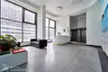 2 room apartment 41 m² Minsk, Belarus