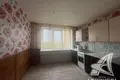 3 room apartment 70 m² Brest, Belarus