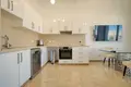 Haus 2 Schlafzimmer  Kissonerga, Zypern
