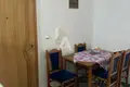 Mieszkanie 2 pokoi 58 m² w Rafailovici, Czarnogóra
