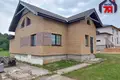 House 214 m² Smalyavichy, Belarus