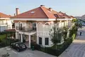 Villa de 5 pièces 200 m² Doesemealti, Turquie