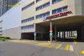 Gewerbefläche 12 m² Minsk, Belarus