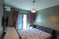 Квартира 4 комнаты 112 м² Будва, Черногория