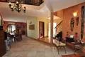 Villa de 4 dormitorios 751 m² Kotor, Montenegro