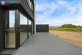 House 135 m² Vilnius, Lithuania