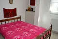 Cottage 5 bedrooms 150 m² Oropos, Greece