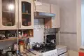 Apartment 37 m² Nizhny Novgorod, Russia
