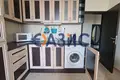 1 bedroom apartment 56 m² Nesebar, Bulgaria