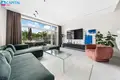 House 103 m² Vilnius, Lithuania