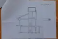 Appartement 55 m² Lodz, Pologne