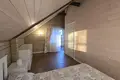 Haus 58 m² Parezyrski selski Savet, Belarus