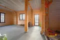Дом 145 м² Мирский сельский Совет, Беларусь