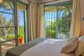 Willa 4 pokoi  Marbella, Hiszpania