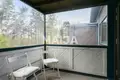 Mieszkanie 6 pokojów 132 m² Helsinki sub region, Finlandia