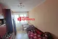 Wohnung 4 Zimmer 86 m² Hrodna, Weißrussland