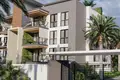 Квартира 2 спальни 64 м² Баваро, Доминиканская Республика