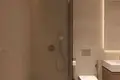 2 bedroom apartment 139 m² Resinera Voladilla, Spain