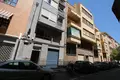 Commercial property  in Alicante, Spain