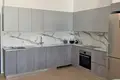 Wohnung 2 Schlafzimmer 95 m² Demos Agiou Athanasiou, Zypern