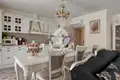 Таунхаус 3 комнаты  Бургас, Болгария
