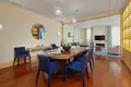 Wohnung 6 zimmer 228 m² Montenegro, Montenegro