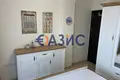 Mieszkanie 2 pokoi 71 m² Sozopol, Bułgaria