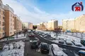 Квартира 1 комната 50 м² Минск, Беларусь