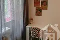 Appartement 2 chambres 42 m² Maladetchna, Bélarus